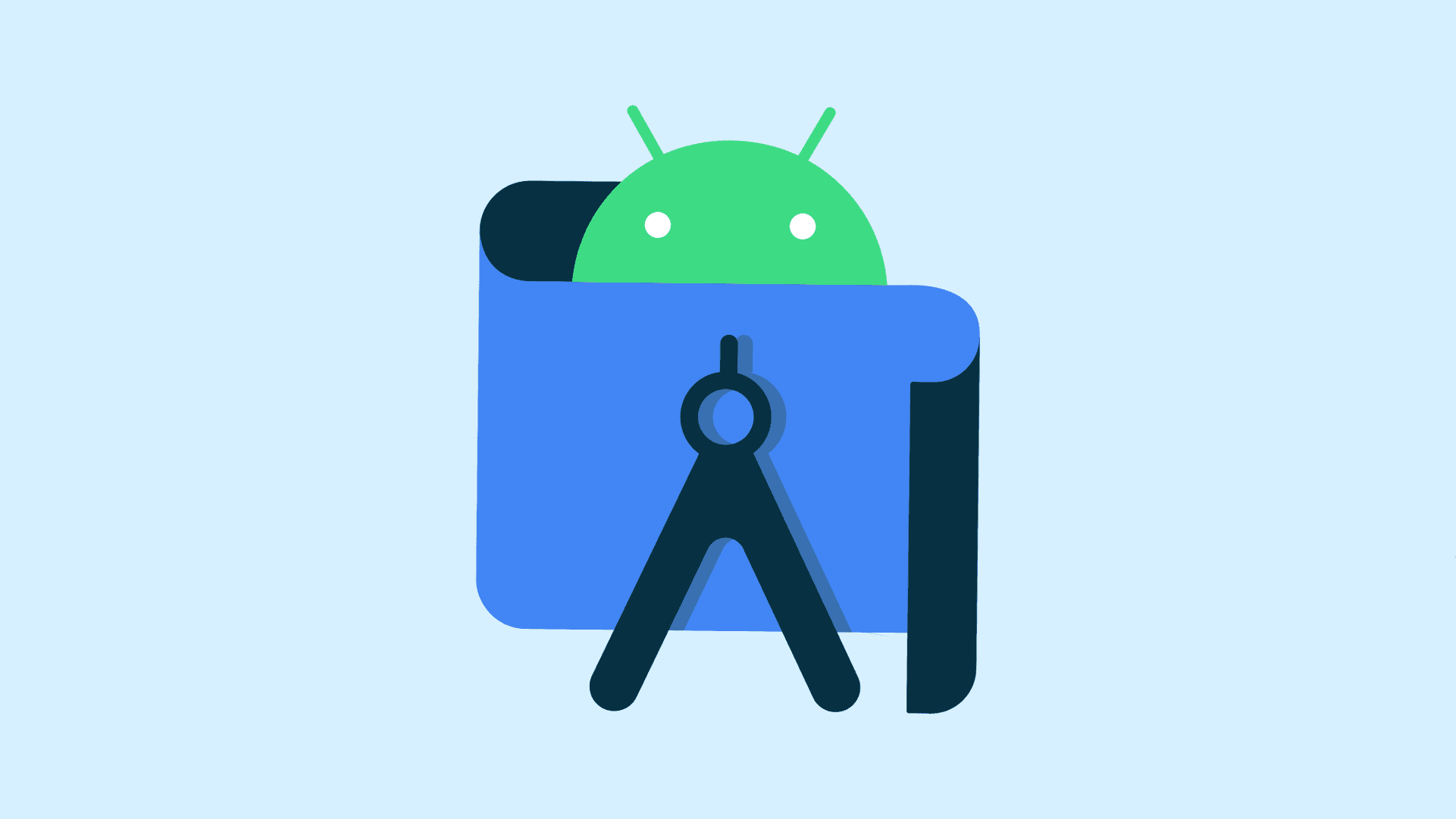 How to use Recylerview & Picasso to use api and fetch into list