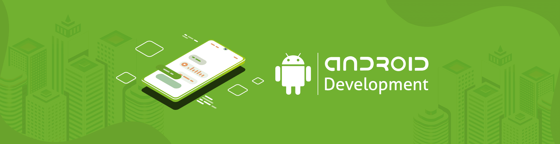 Android Development