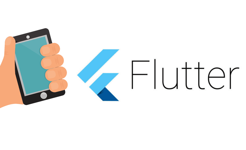 Flutter Awesome Snippets