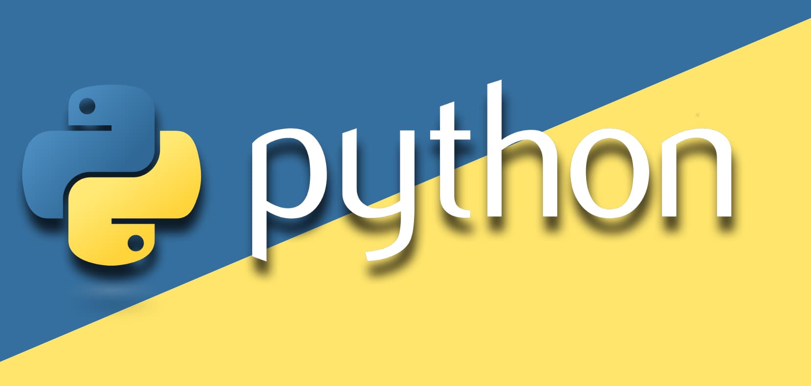 Python