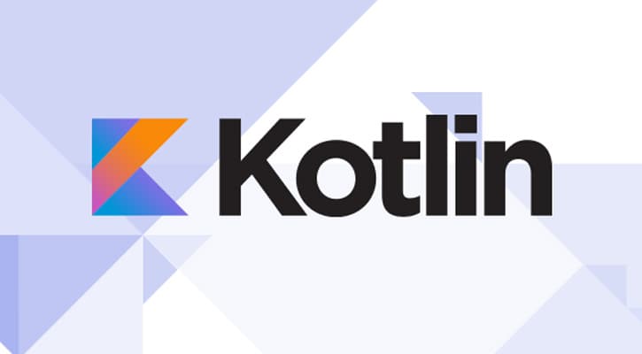 Basics of Kotlin for Android Development