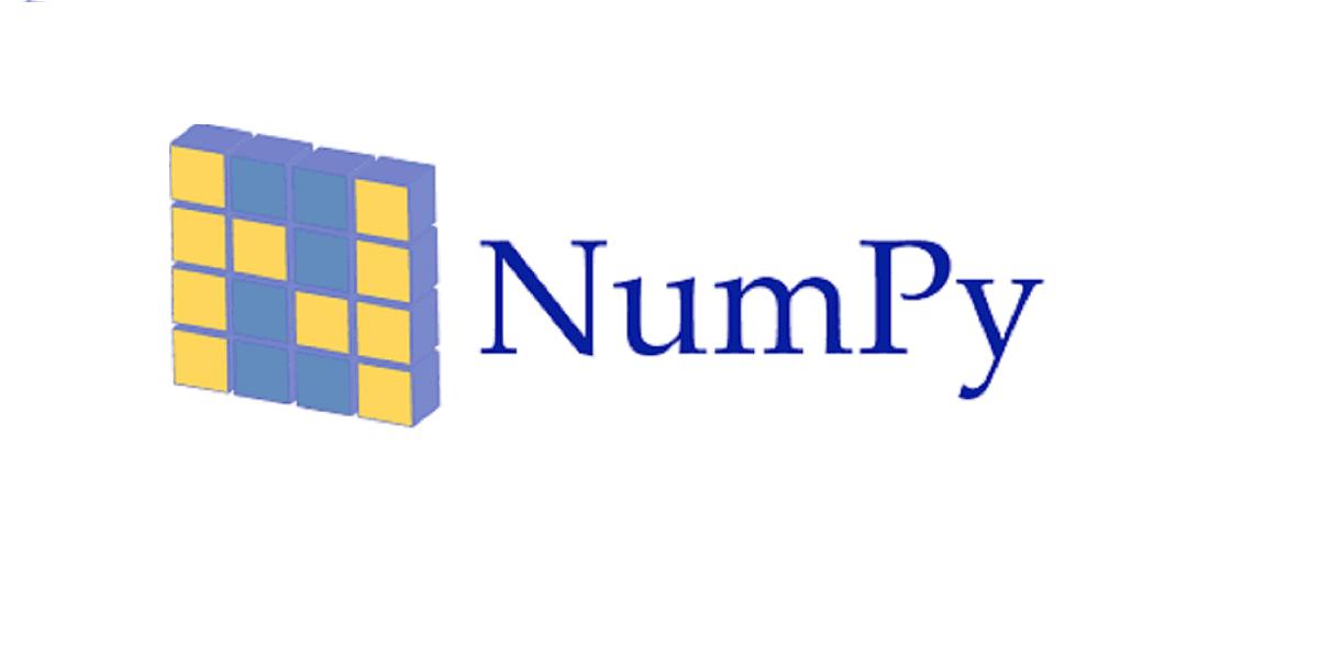 Numpy Basics for Data Science